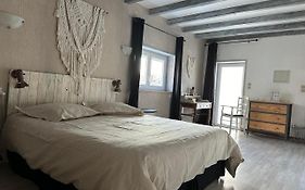 Gite Au Giessen - Loft